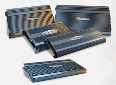 us acoustics new 2014 line of products