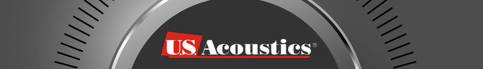 us acoustics logo