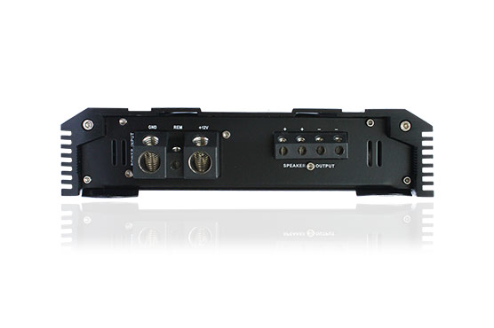 nick amplifier by US acoustics