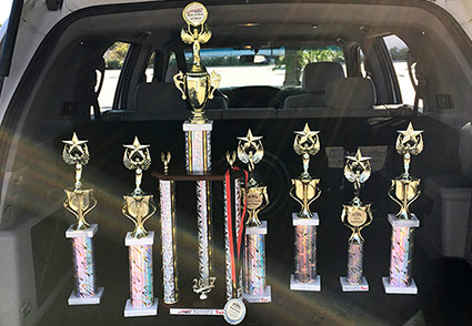 us acoustics new 2014 line of products